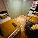 And Spacious In Lisbon, Ideal For Tourists * Lisboa
